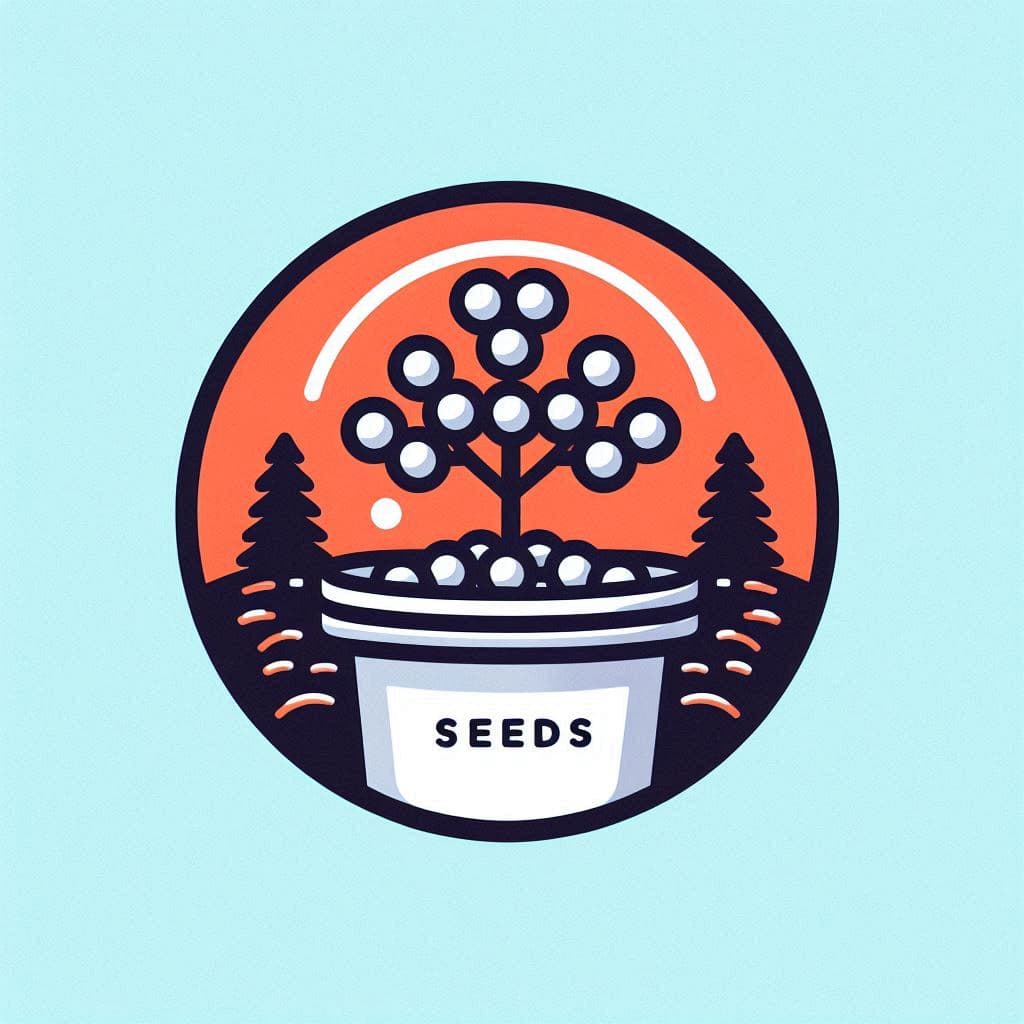 White Widow vs White Widow Autoflower