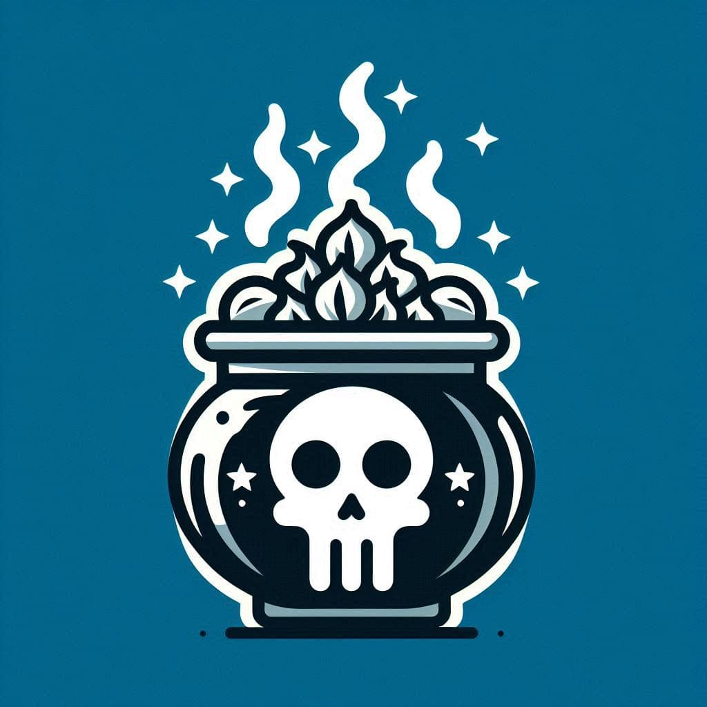 White Widow vs White Widow Feminized