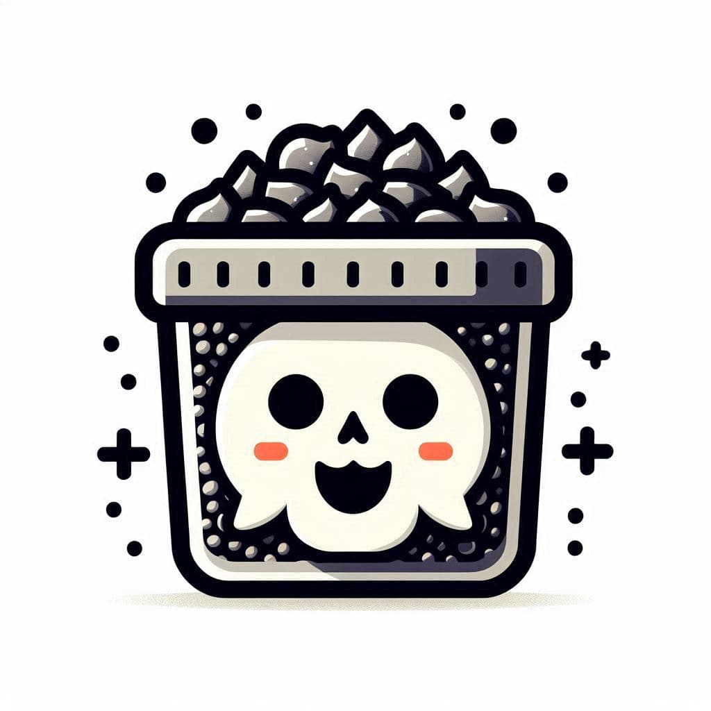 White Widow vs White Widow Regular