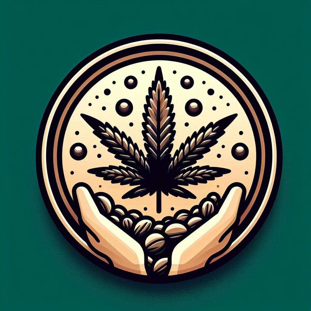 White Widow Seeds