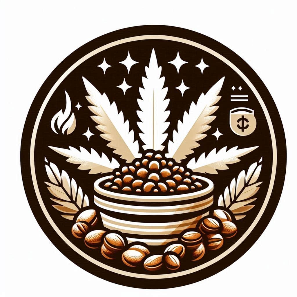 Buy Cannabis Seeds