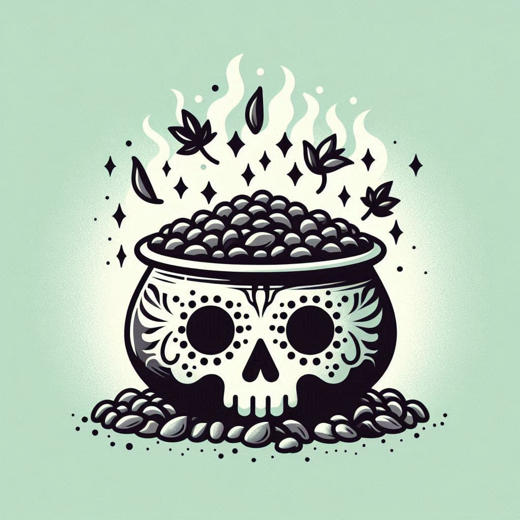 Why Choose Original White Widow Seeds?