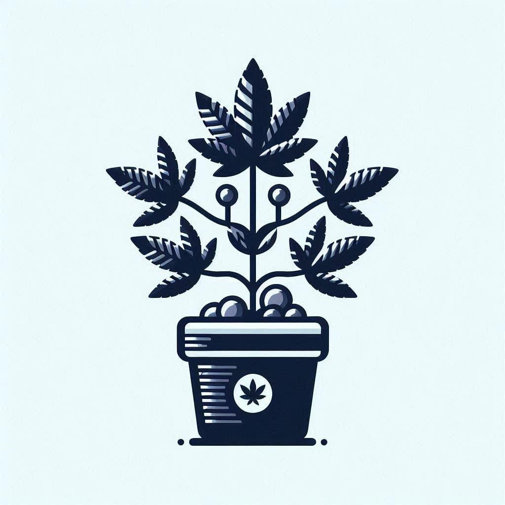 Why Did White Widow Become Legendary?