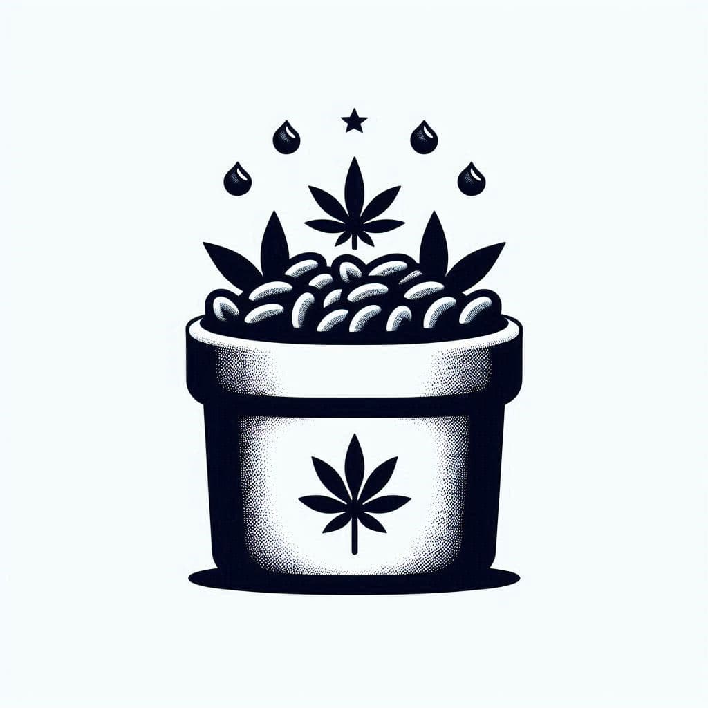 Why Do Experienced Growers Love White Widow?