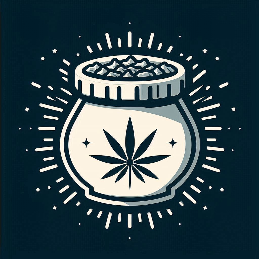 Why Do White Widow Leaves Turn Yellow?