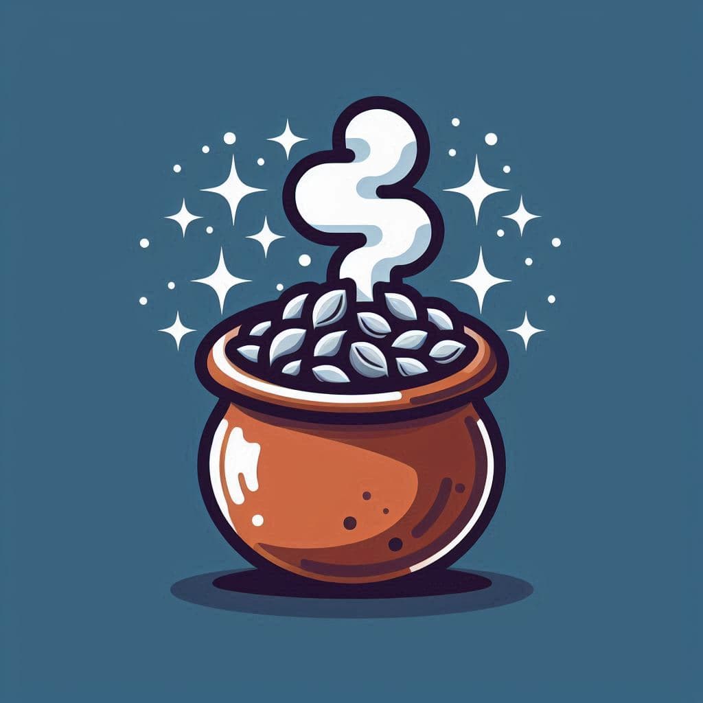 Why Is White Widow Still Top-1?