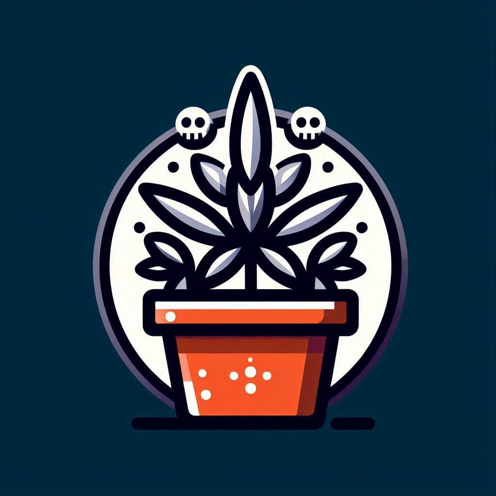 Cannabis Seeds in Alabama