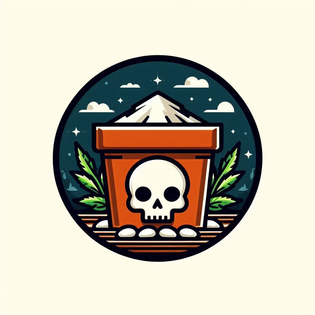 Cannabis Seeds in Arizona