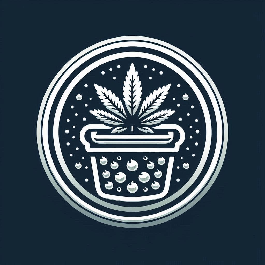 Cannabis Seeds in Arkansas