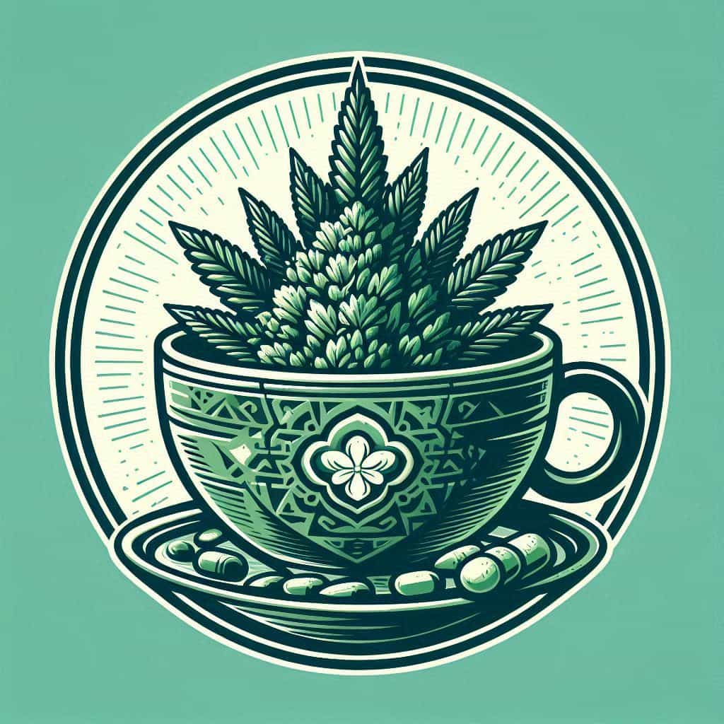 Cannabis Seeds in California