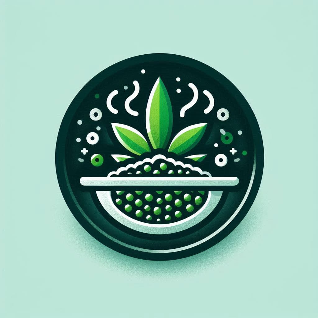 Cannabis Seeds in Colorado