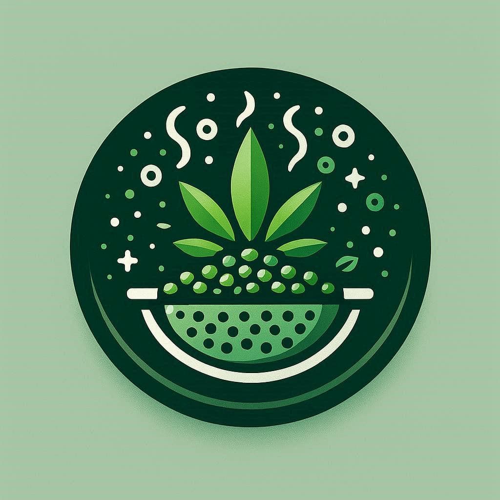 Cannabis Seeds in Connecticut