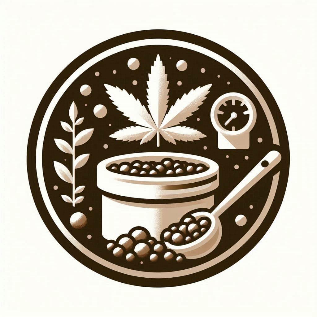 Cannabis Seeds in Florida