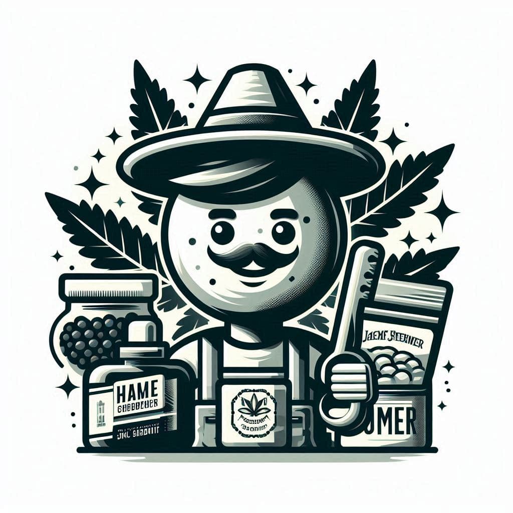 Grow Cannabis Seeds in Alabama