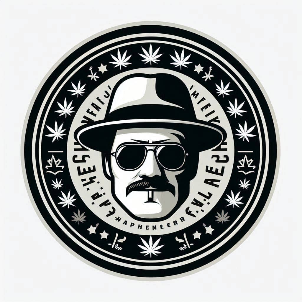 Grow Cannabis Seeds in Arizona