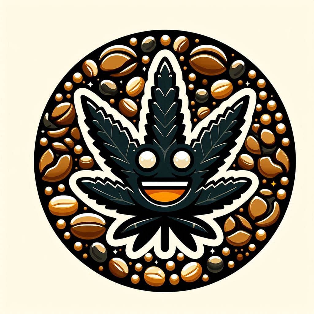 Grow Cannabis Seeds in Arkansas