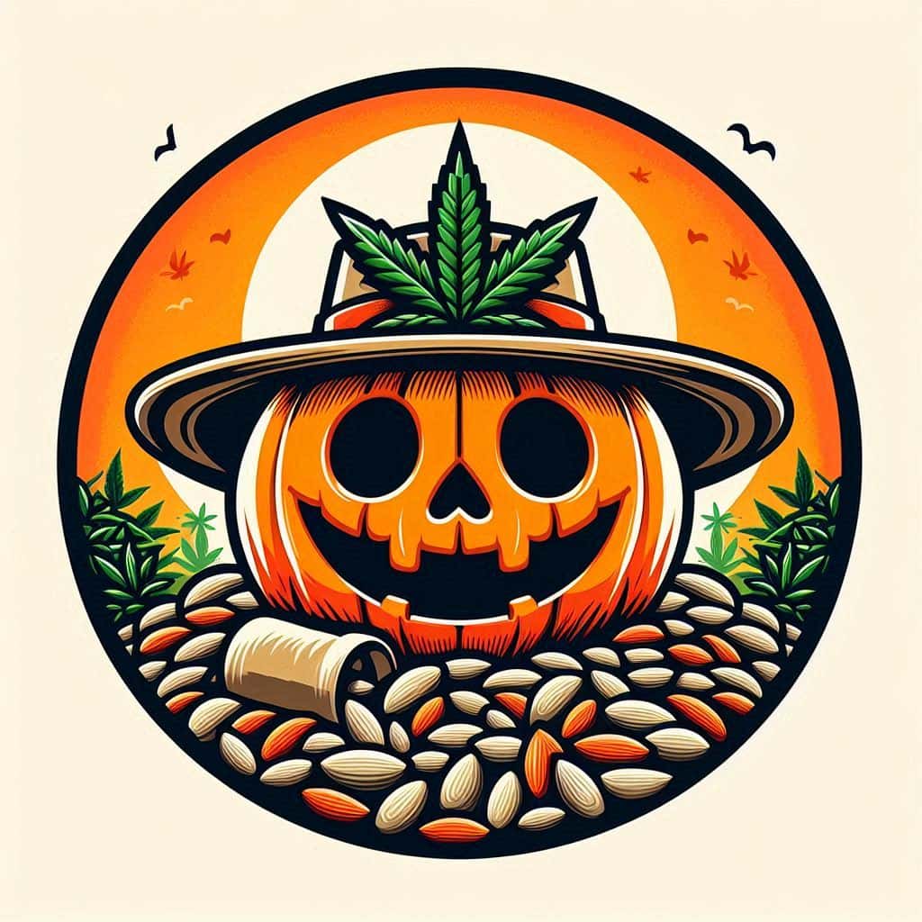 Grow Cannabis Seeds in Colorado