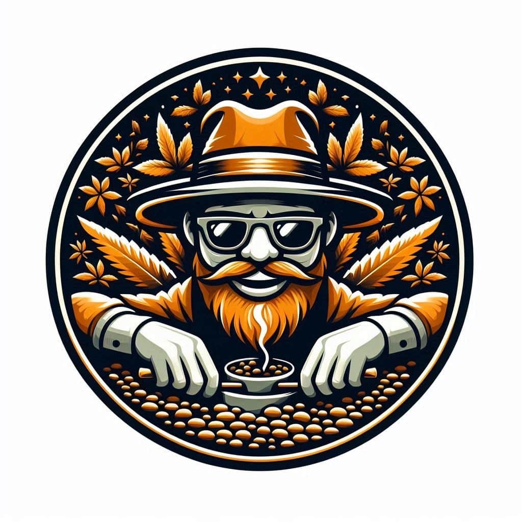 Grow Cannabis Seeds in Delaware