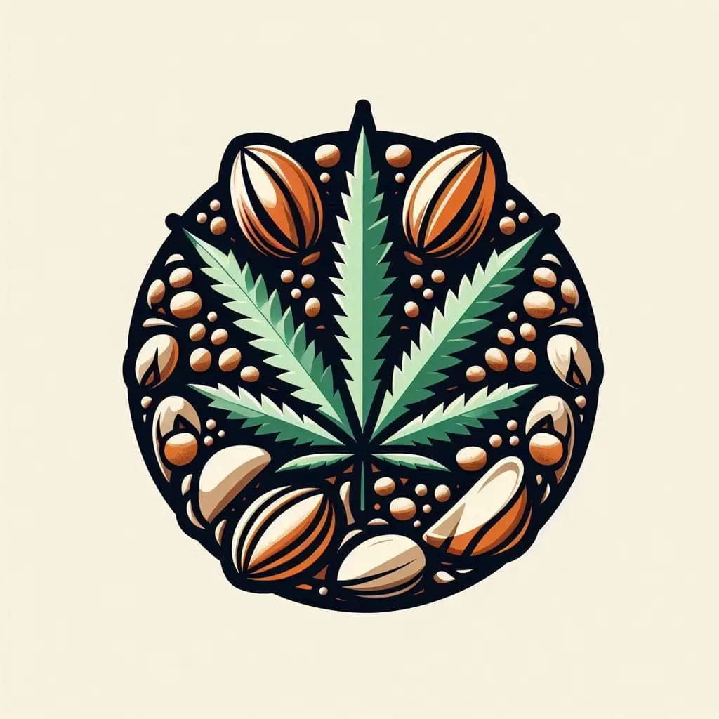 Grow Cannabis Seeds in Florida