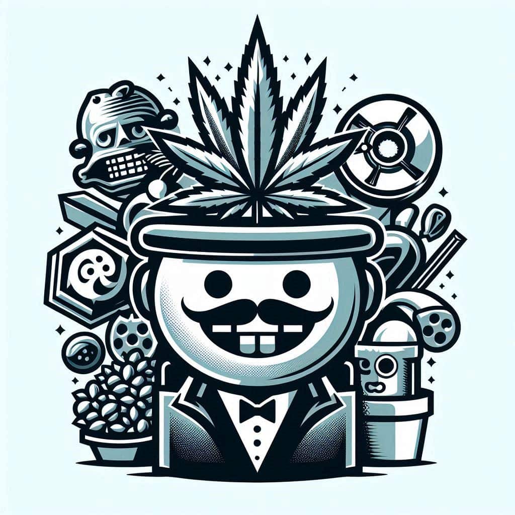 Grow Cannabis Seeds in Georgia