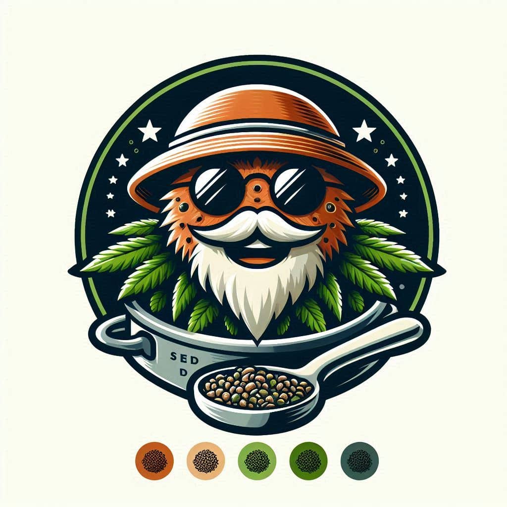 Grow Cannabis Seeds in Illinois