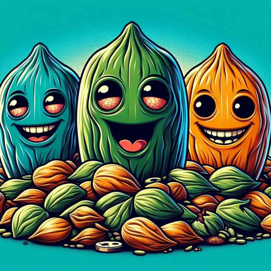 Grow Cannabis Seeds in Iowa