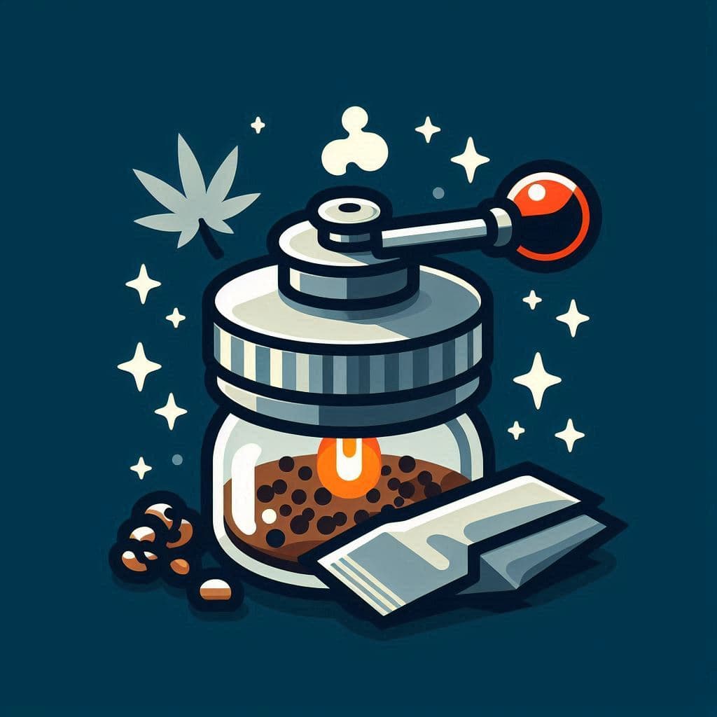 Grow Cannabis Seeds in Kansas