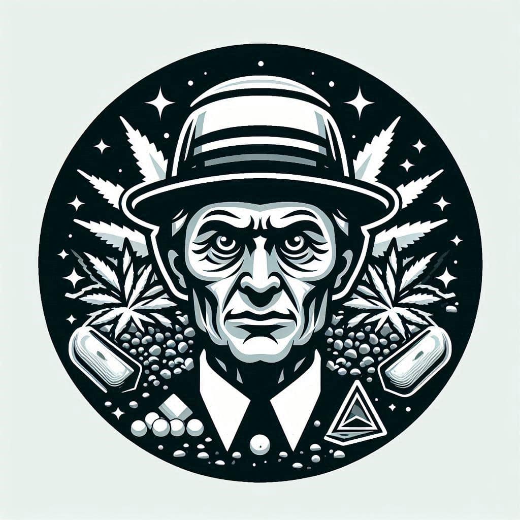 Grow Cannabis Seeds in Kentucky