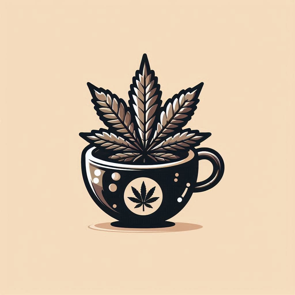 Grow Cannabis Seeds in Maine