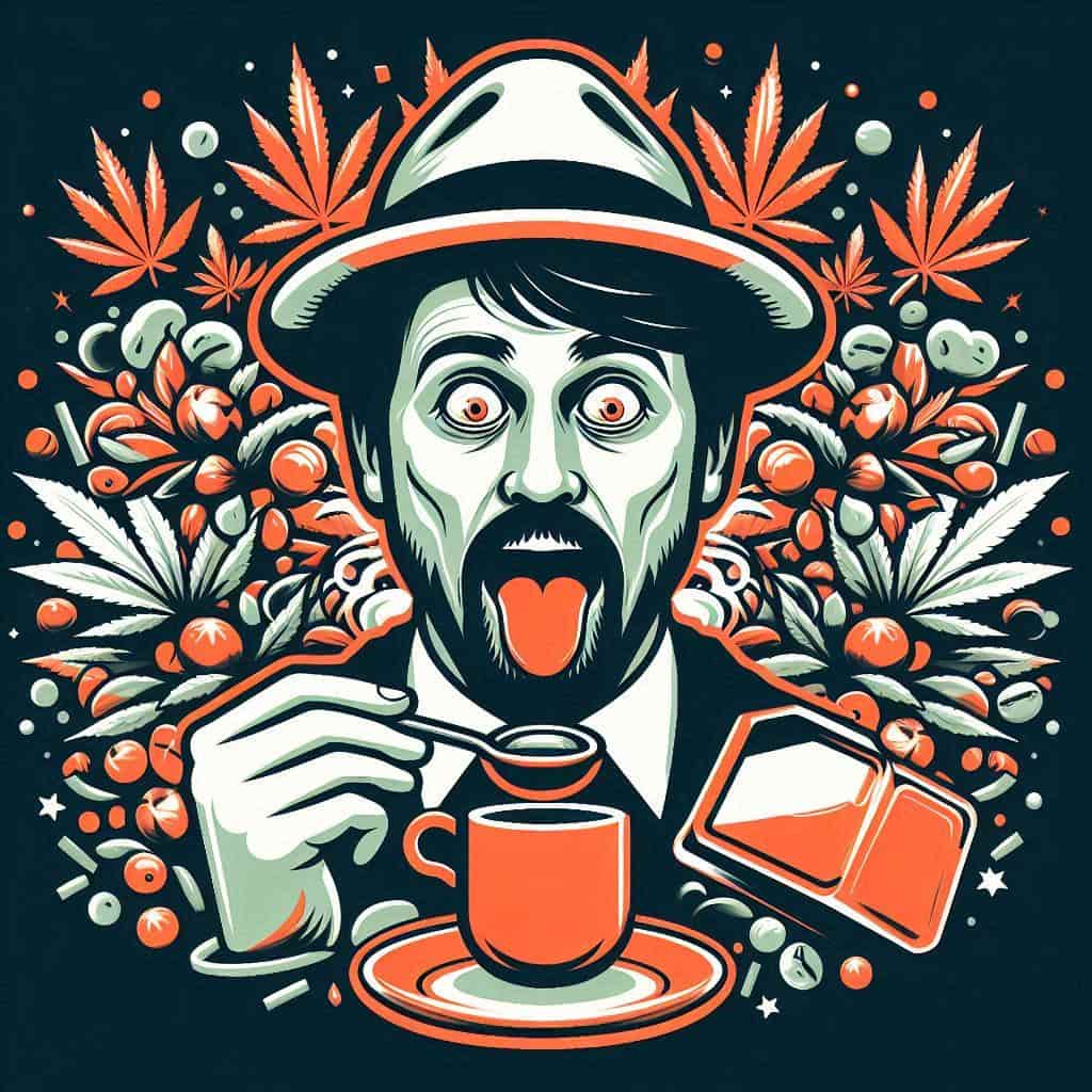 Grow Cannabis Seeds in Maryland