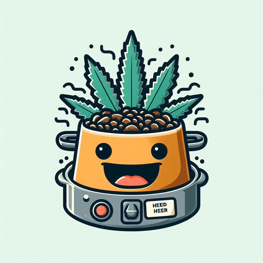 Grow Cannabis Seeds in Massachusetts