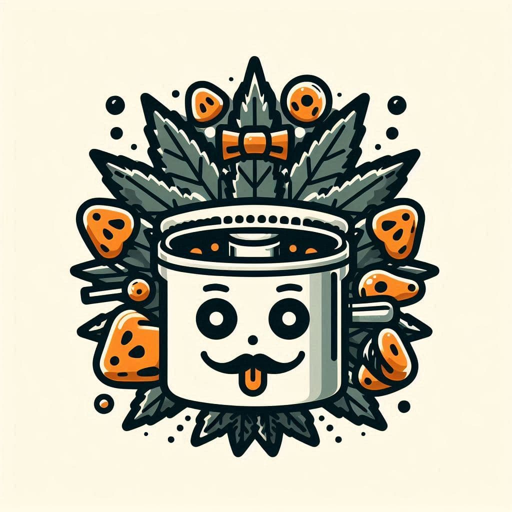 Grow Cannabis Seeds in Minnesota