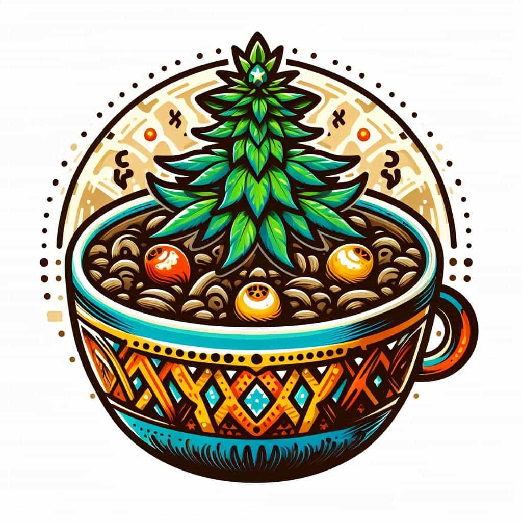 Grow Cannabis Seeds in Mississippi