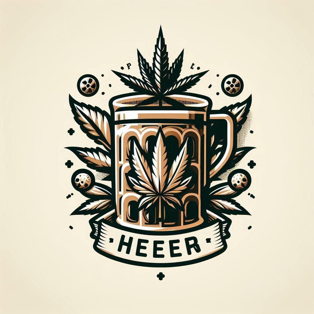 Grow Cannabis Seeds in Montana