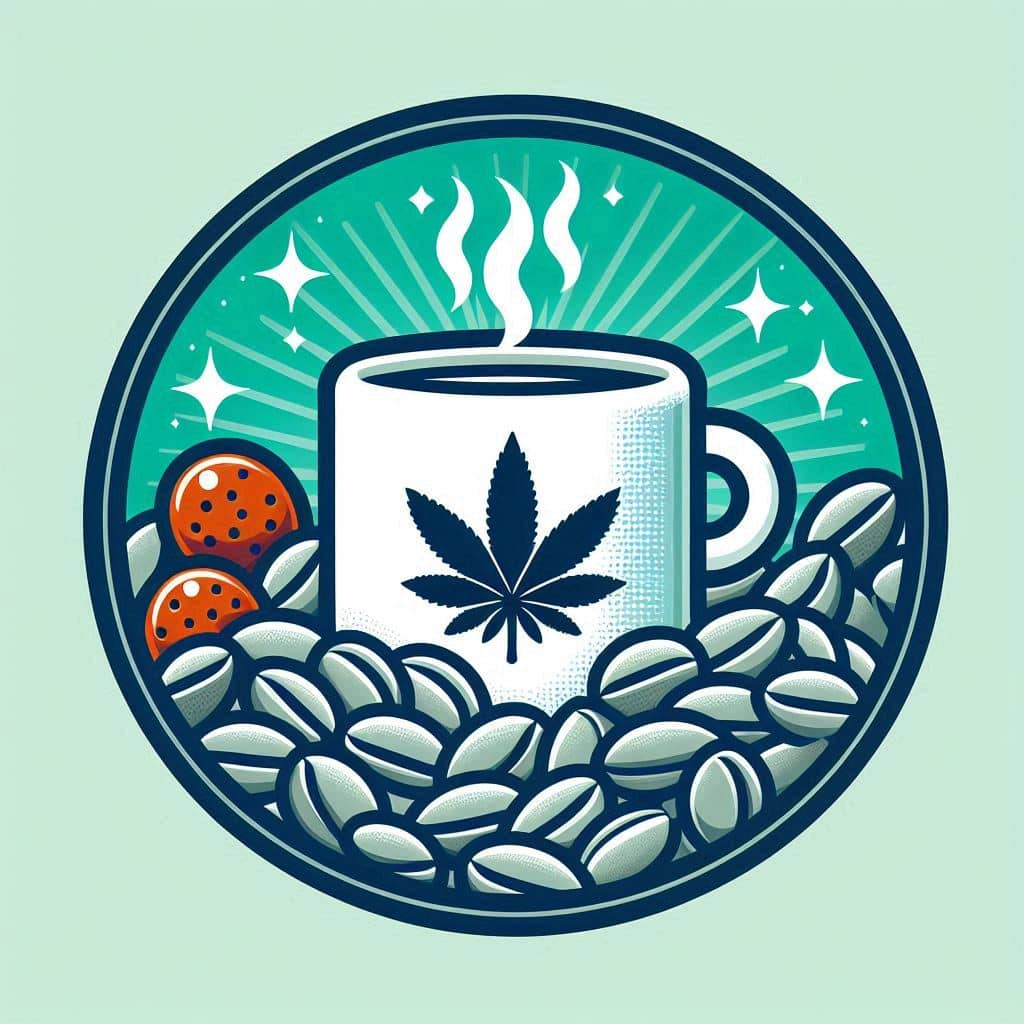 Grow Cannabis Seeds in Nebraska