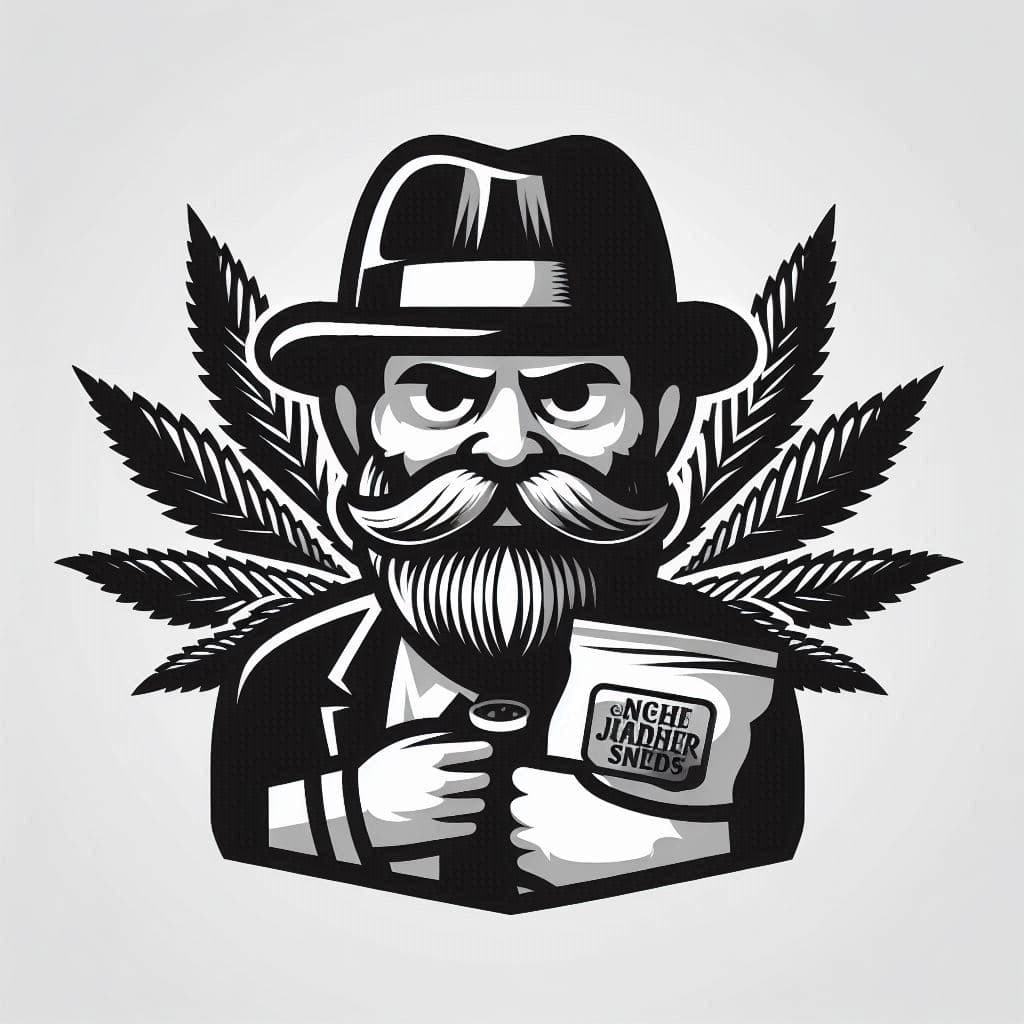 Grow Cannabis Seeds in Nevada