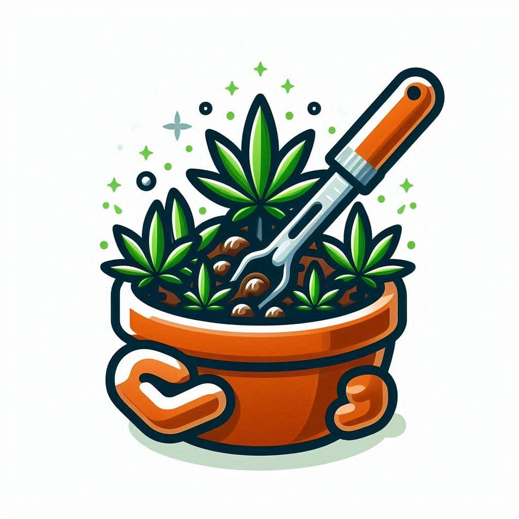 Grow Cannabis Seeds in New York