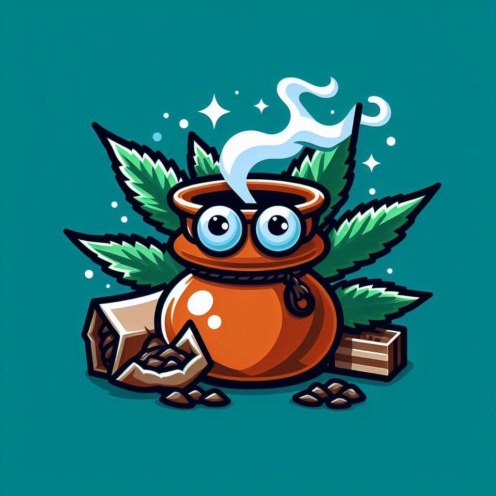 Grow Cannabis Seeds in North Carolina