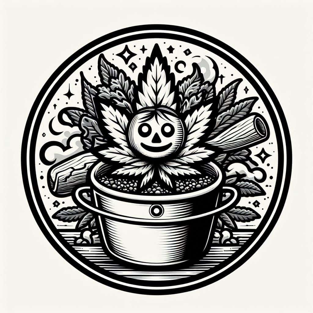 Grow Cannabis Seeds in North Dakota