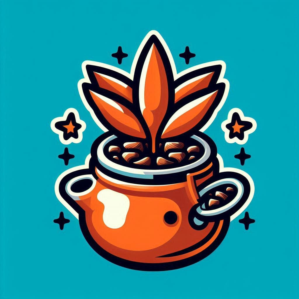 Grow Cannabis Seeds in Ohio