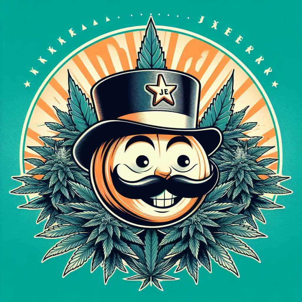 Grow Cannabis Seeds in Oklahoma