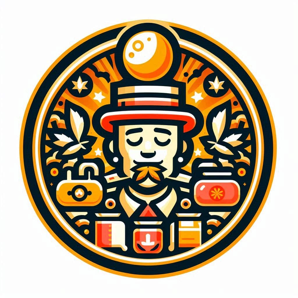 Grow Cannabis Seeds in Oregon