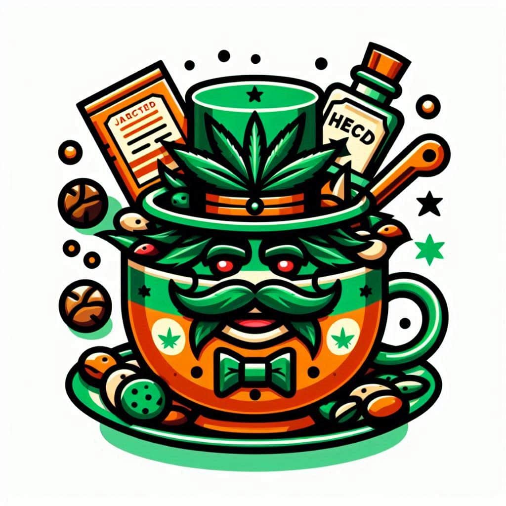 Grow Cannabis Seeds in Pennsylvania