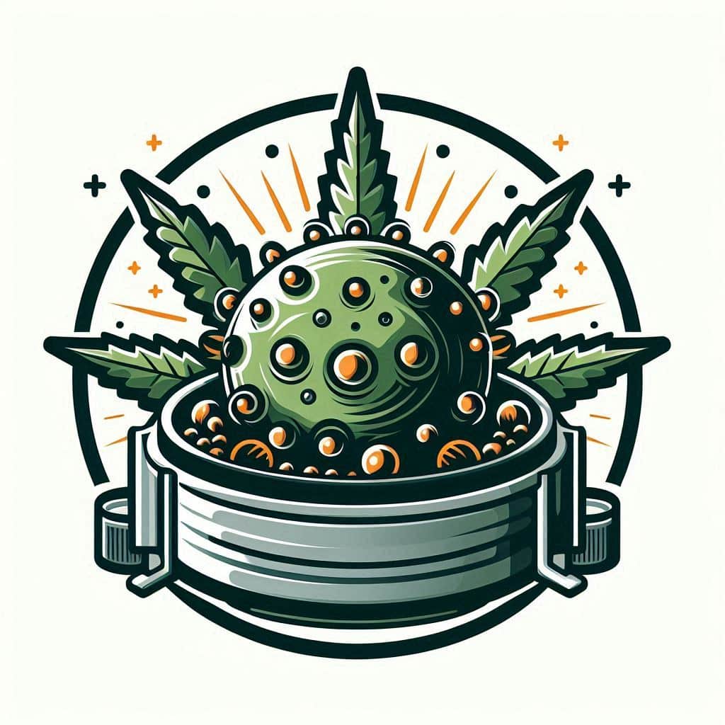 Grow Cannabis Seeds in Rhode Island