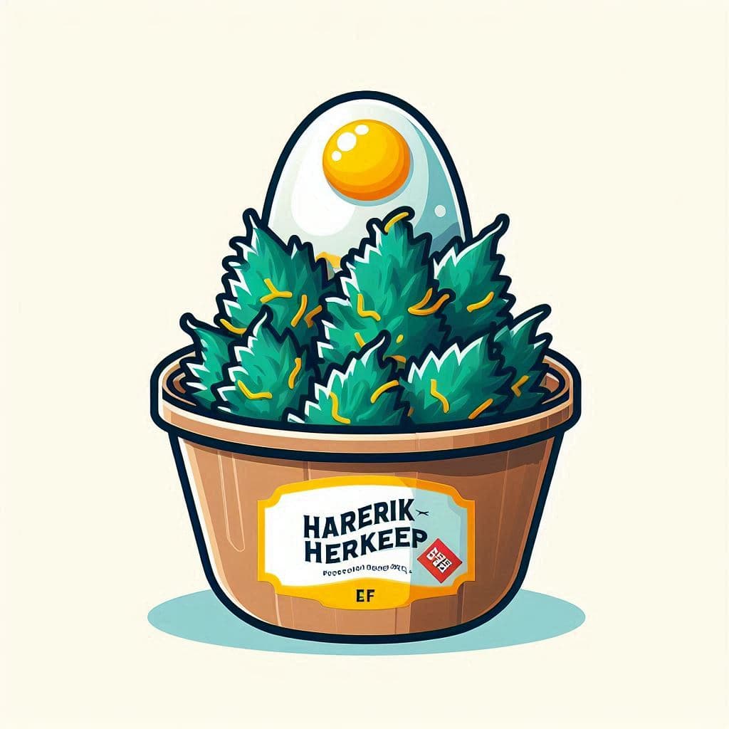 Grow Cannabis Seeds in South Dakota