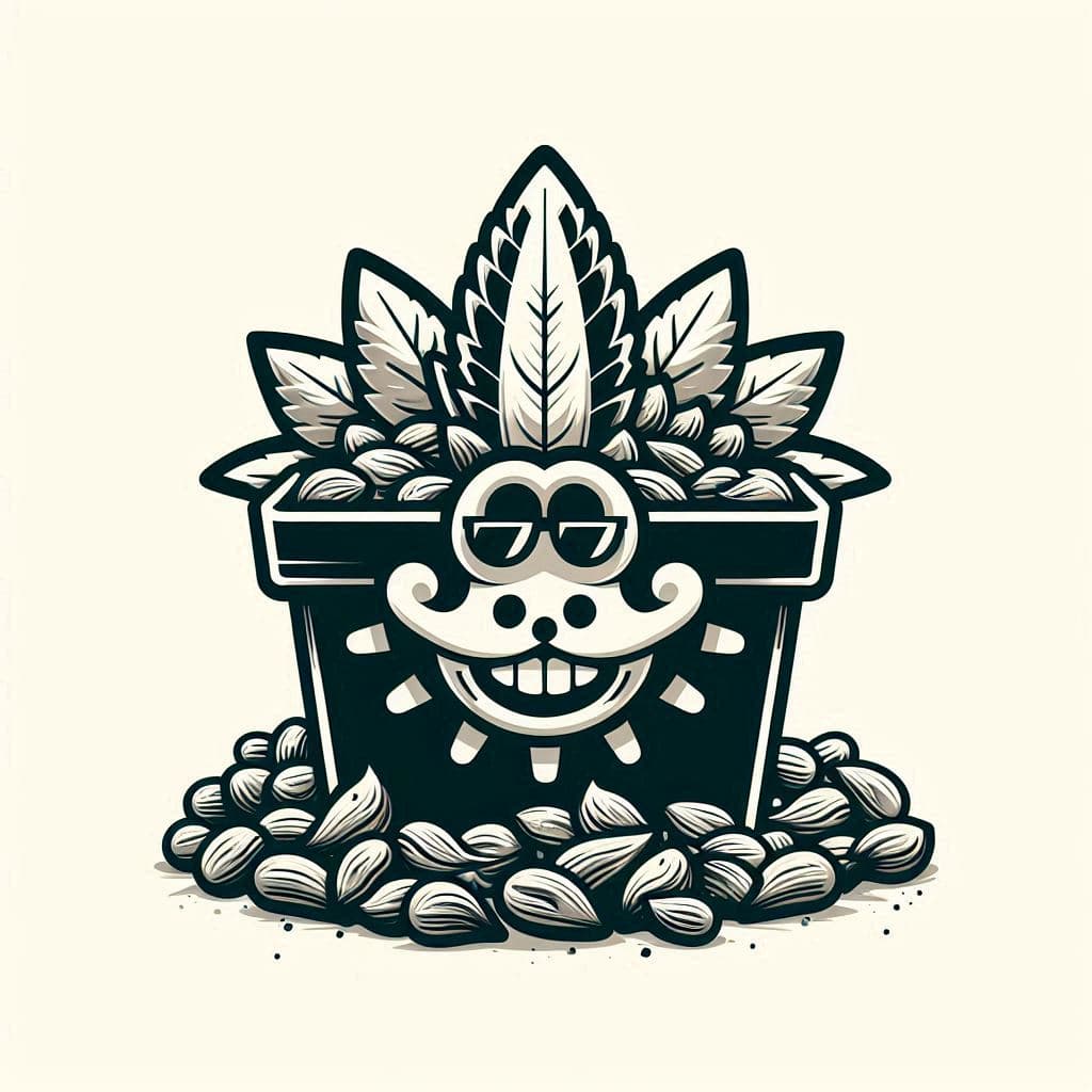 Grow Cannabis Seeds in Tennessee