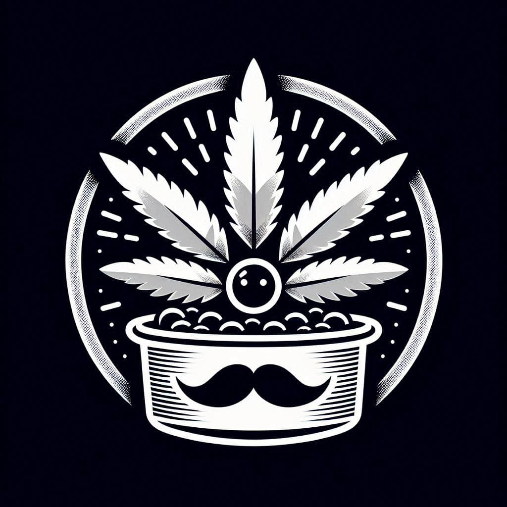 Grow Cannabis Seeds in Utah