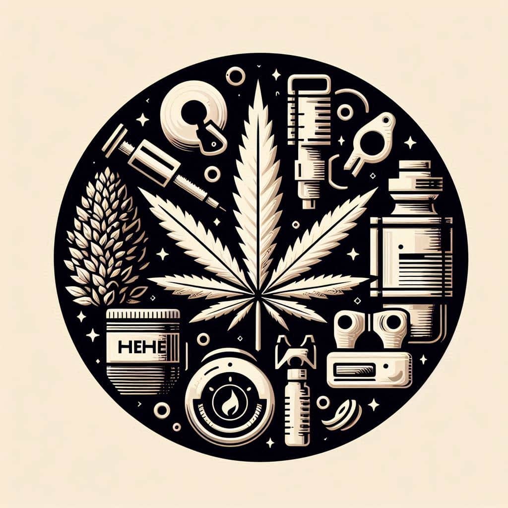 Grow Cannabis Seeds in Vermont