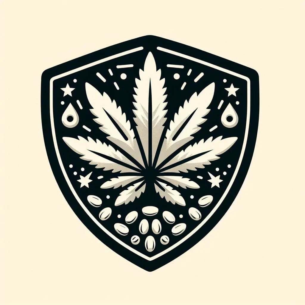 Grow Cannabis Seeds in Virginia