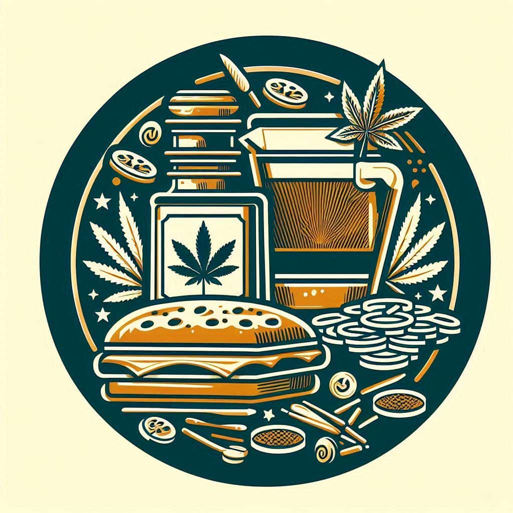 Grow Cannabis Seeds in Washington